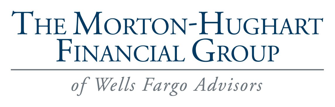 Morton Logo.jpg
